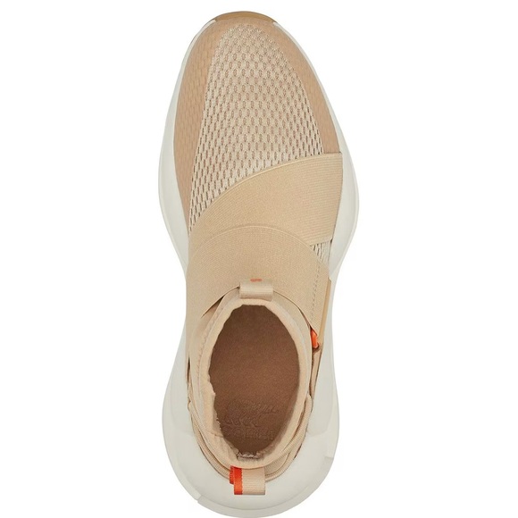 Sorel Explorer Defy Mid Shoe - Picture 11 of 11